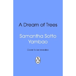 A Dream of Trees