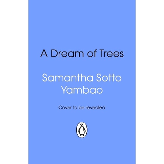 A Dream of Trees image 0
