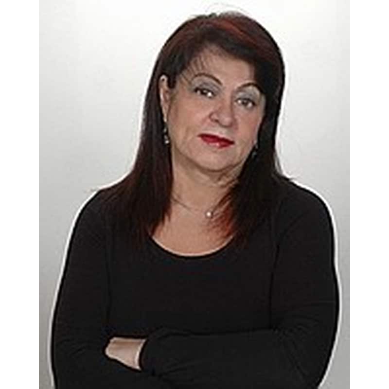 Author picture