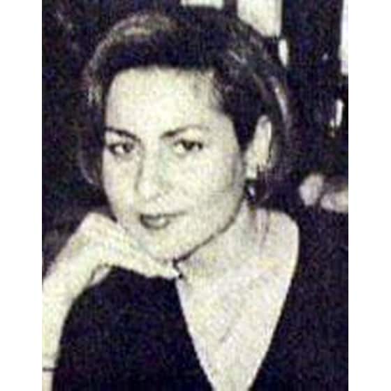 Ιστορία της φιλοσοφίας image 1