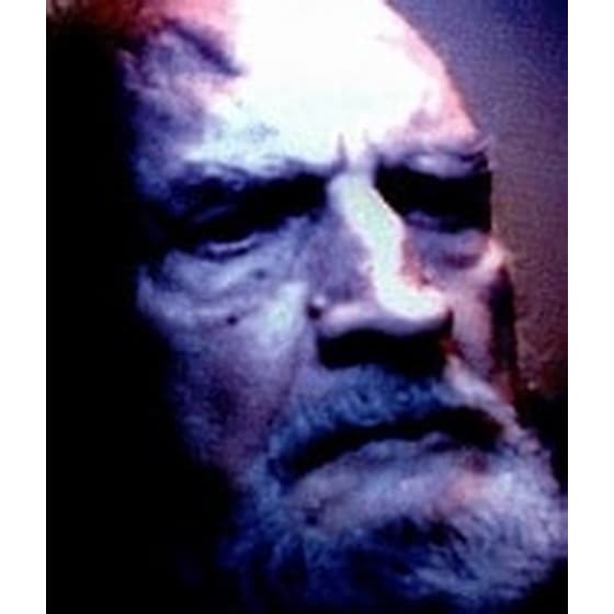 Οι λαοί μιλάνε image 1