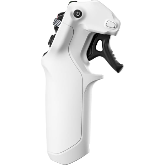Drone Antigravity A1 Explorer Bundle - Λευκό/Γκρι image 11