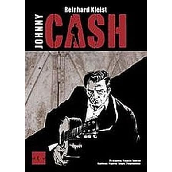 Johnny Cash image 0