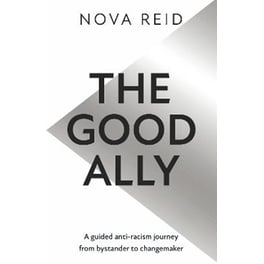 Good Ally