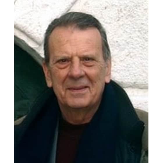 Οι ιστορίες του Καντέρμπερυ image 1