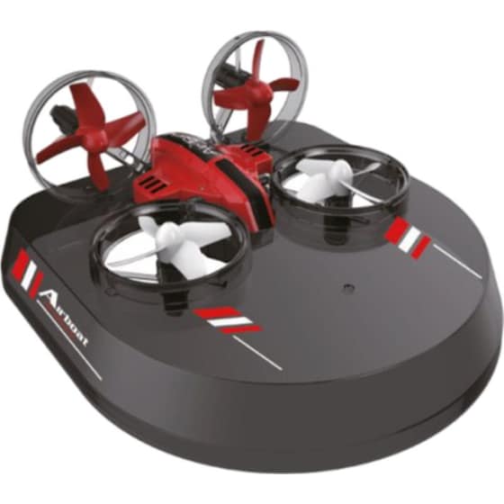 Drone Amewi Air Genius - Λευκό image 1