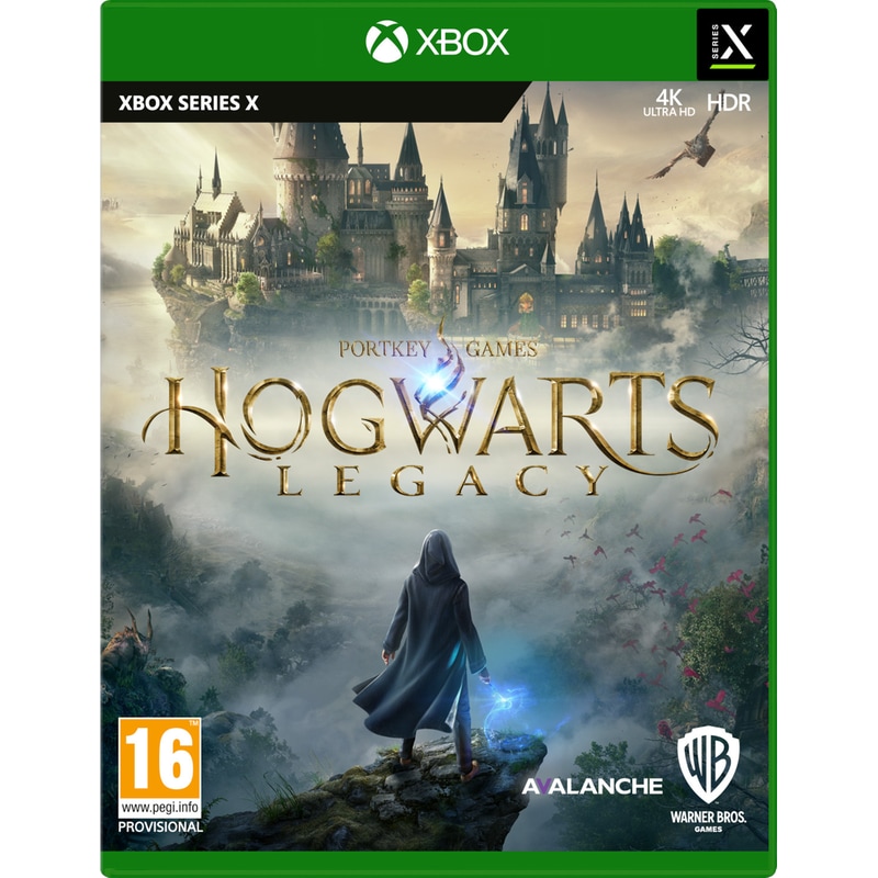 hogwarts-legacy-xbox-series-x-1726413-e-hardware-gr