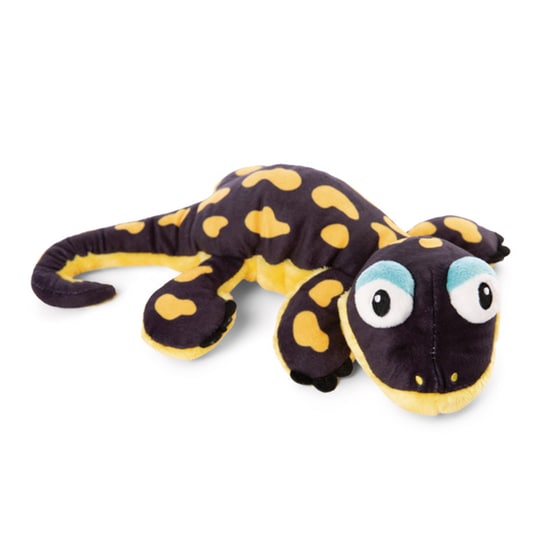 Λούτρινο NICI Salamander Don Fuego (35cm) image 1