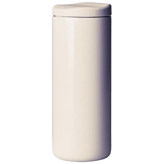 Μπουκάλι Θερμός Chic Mic SlideCup Pearl 350ml image 0