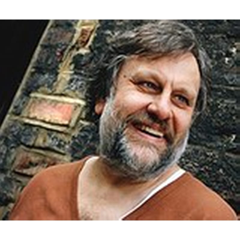 Author picture