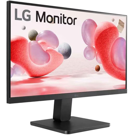 LG 22U401A-B Business Monitor 22"  FHD VA Flat 100Hz 5ms image 3