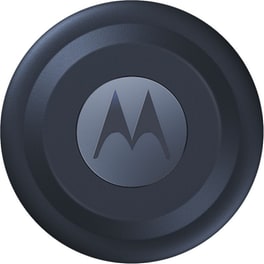 Smart Tag Motorola XT2445-1 Moto Tag Nano - Starlight Blue