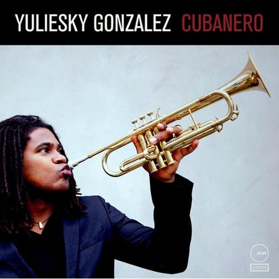 Cubanero image 0
