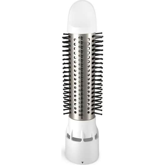 Ηλεκτρική Βούρτσα Philips BHA303/00 Series 3000 800 W Λευκό image 4