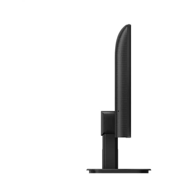 Philips E Line 24E1N1300A/00 27'' IPS Flat 75Hz 4ms image 4