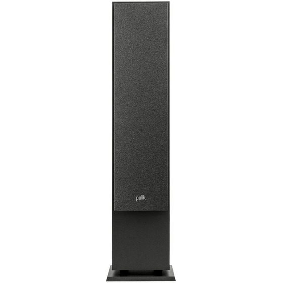 Polk Monitor XT60 - Μαύρο image 1