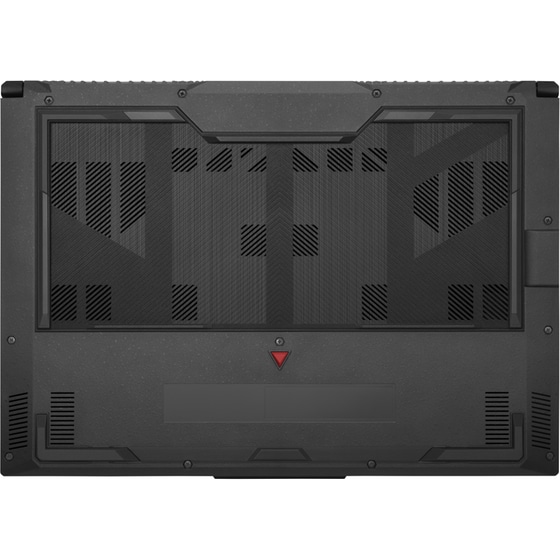 Laptop Asus TUF Gaming F15 FX517ZE-HN002W 15.6" Full HD (Core i7-12650H/16GB/512GB SSD/GeForce RTX 3050 Ti 4GB/Win11Home) image 10