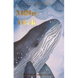 Moby Dick