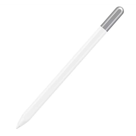 Γραφίδα Samsung Stylus Pen Creator Edition for Galaxy - White image 1