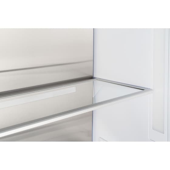BERTAZZONI RBM90S5FPNSXPRO 556 Lt Inox Εντοιχιζόμενος Ψυγειοκαταψύκτης image 12