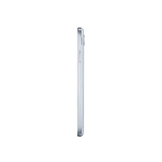 Smartphone Samsung Galaxy S4 16GB Λευκό image 3