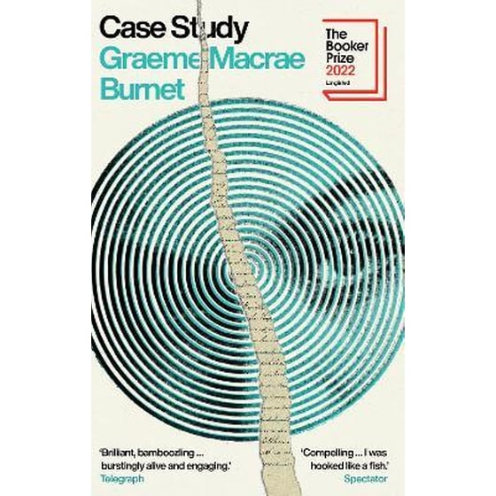 Case Study image 0
