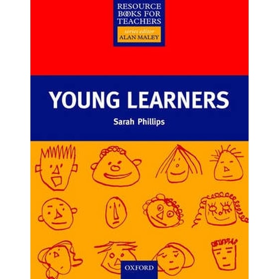 Young Learners image 0