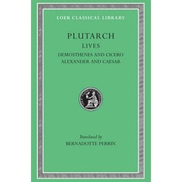 Lives, Volume VII v. 7