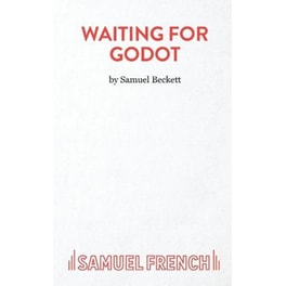 Waiting for Godot