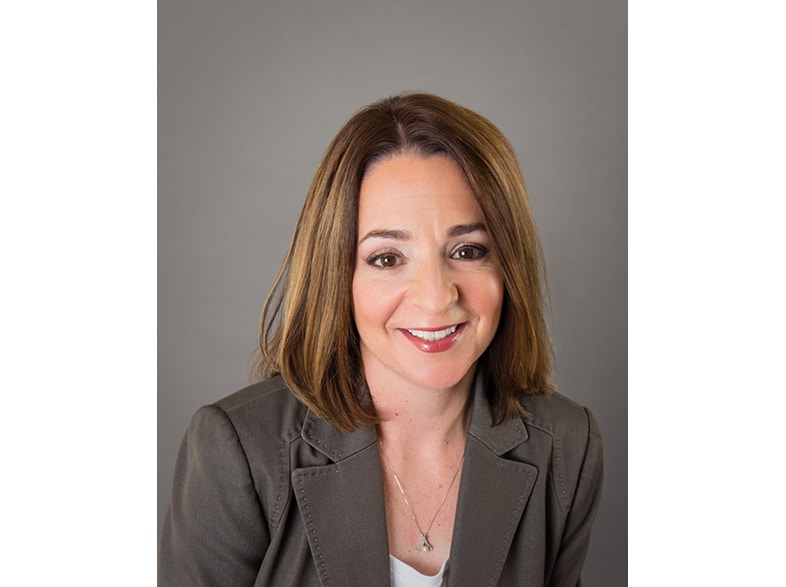 Author picture