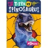product-thumbnail