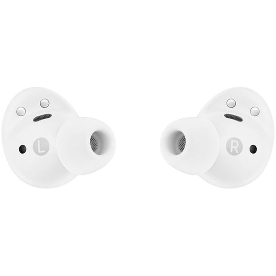 Ακουστικά Bluetooth Samsung Galaxy Buds 2 Pro - White image 2