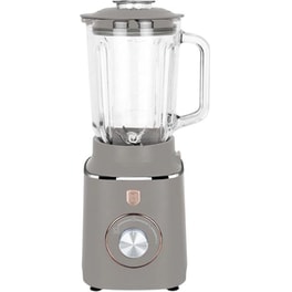 BERLINGER HAUS BH-9496 1.5 L 1000 W Μπλέντερ