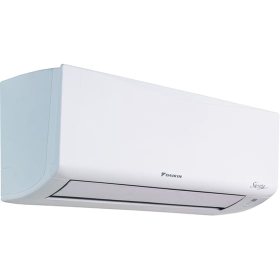 DAIKIN Siesta Sensira ATXC60D/ARXC60D Κλιματιστικό Inverter 21.000 BTU A++/A+++ image 2