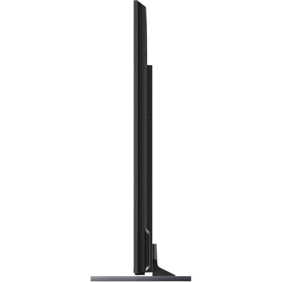 Hisense Mini LED 100" 4K Smart Τηλεόραση 100U70KQ image 5