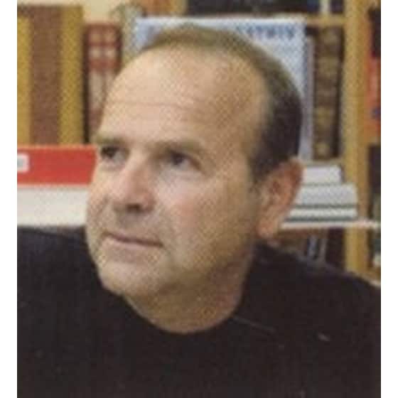 Το μεγάλο μυστικό image 1