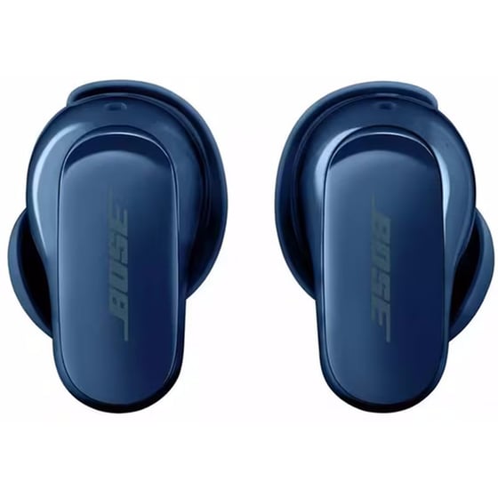 Ακουστικά Bluetooth Bose Quietcomfort Ultra - Lunar Blue image 1