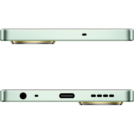 Realme C67 128GB - Sunny Oasis image 8