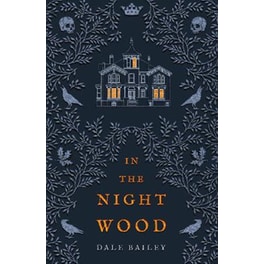 In the Night Wood