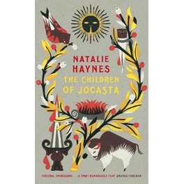 Children of Jocasta