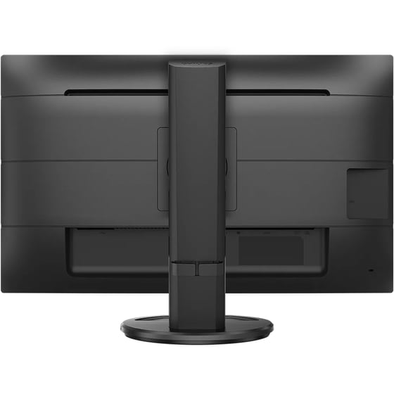 Philips B Line 276B9 27" QHD IPS 75Hz 4ms image 5