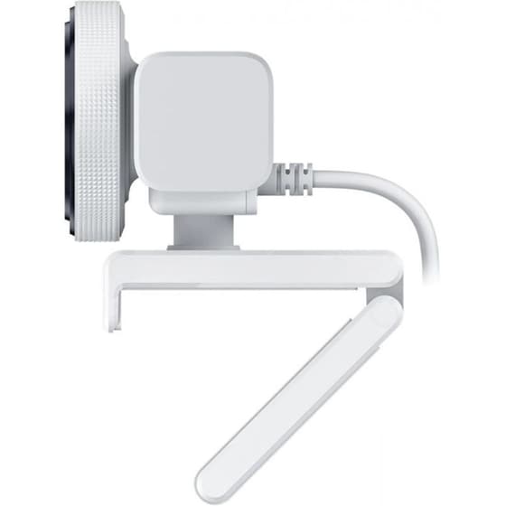 Razer Kiyo V2 X Web Camera 2K QHD - White image 1