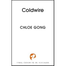Coldwire