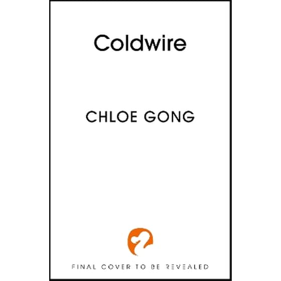 Coldwire image 0