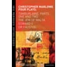 product-thumbnail