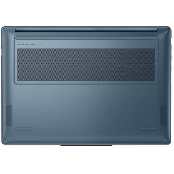 Lenovo Yoga Pro 7 14ASP10 14.5" OLED (AMD Ryzen AI 9-365/32 GB/1TB SSD/Radeon Graphics/Win11Home) Laptop image 13