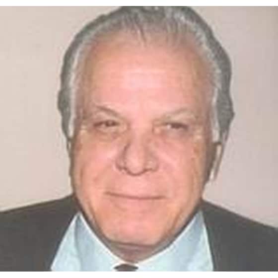 Ο μίτος της Αριάδνης image 1