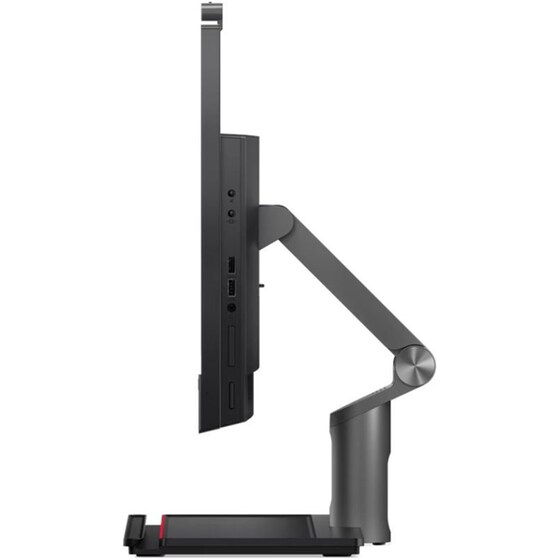 All In One Lenovo ThinkCentre  M70a Gen 3-22 21.5'' Full HD (Core i5-12500/8GB/256GB SSD/UHD Graphics 770/Win11Pro) image 4