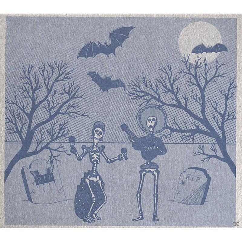 Prince Fatty Presents hollie Cook In Dub