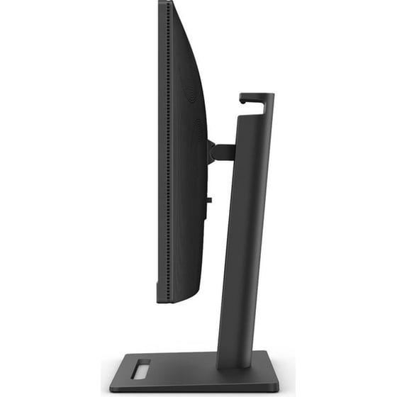BenQ BL2790QT 27'' IPS 75 Hz 5 ms image 6